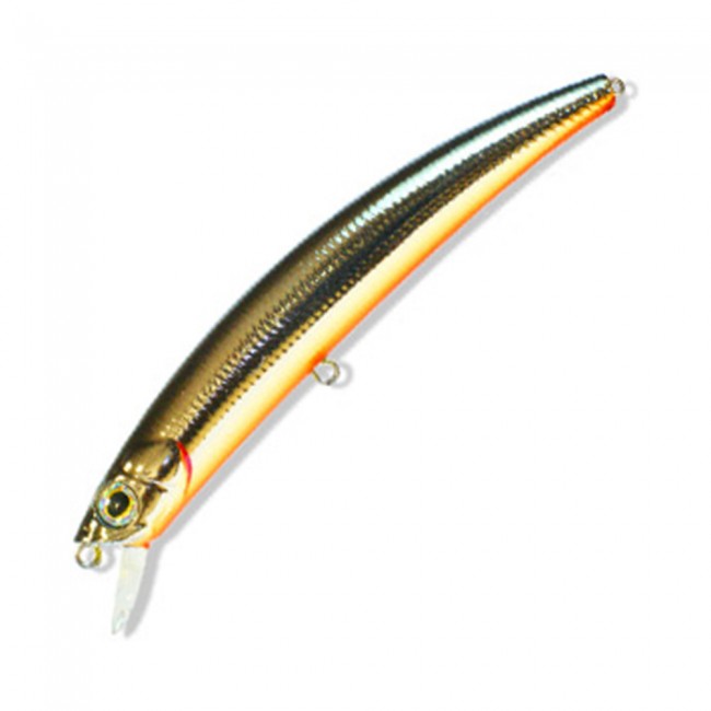 Воблер Kosadaka Ultima XS 110F Воблер Kosadaka Ultima XS 110F