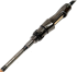 Спиннинг JS Company Ssochi N M5 S662UL 1,975 м  2-10 г  Тубус