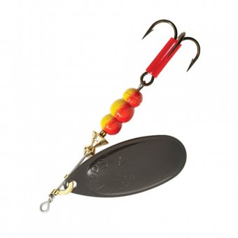 Блесна вращ. Mepps AGLIA, 4 Блесна вращ. Mepps AGLIA, 4