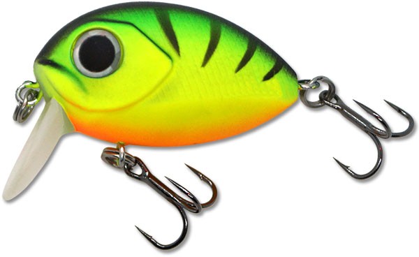 Воблер Kosadaka PUM xs 30F Воблер Kosadaka PUM xs 30F