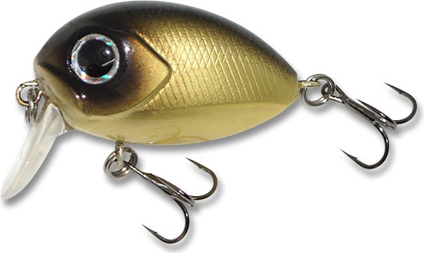 Воблер Kosadaka PUM xs 30F Воблер Kosadaka PUM xs 30F