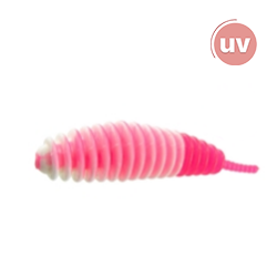 Силиконовая приманка Milmax (Тула ) Плавунец сыр, 6.5см