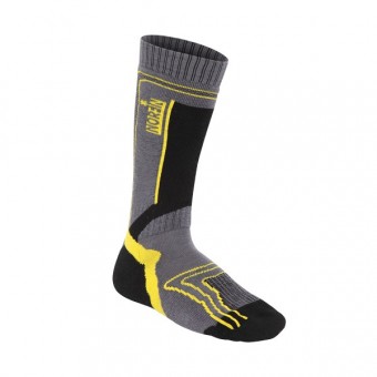 Носки Norfin T2M Junior Balance Носки Norfin T2M Junior Balance