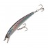 Воблер F1009 Yo-Zuri Crystal Minnow 110SP