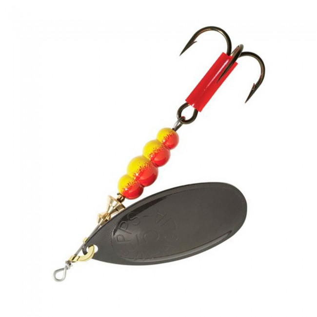 Блесна вращ. Mepps AGLIA, 5