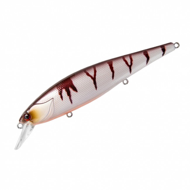 Воблер TsuYoki Mover 128SP Воблер TsuYoki Mover 128SP