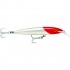Воблер Rapala Floating Magnum 11