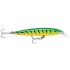 Воблер Rapala Floating Magnum 11