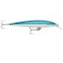 Воблер Rapala Floating Magnum 11
