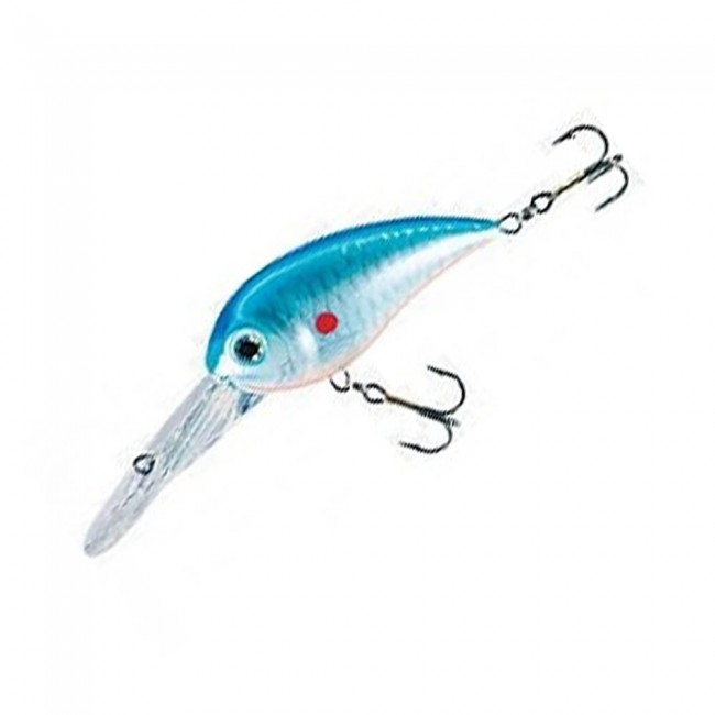 Воблер Jaxon BU Bumer 7