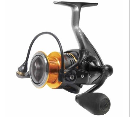 Катушка Stinger Priority NS 1500 Катушка Stinger Priority NS 1500