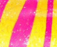 Паста Berkley Pink-lemonade (розовый лимонад)