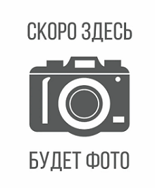 Спиннинг JS Company Nixx DX S762ML 2,29 м 5-21 г Спиннинг JS Company Nixx DX S762ML 2,29 м 5-21 г