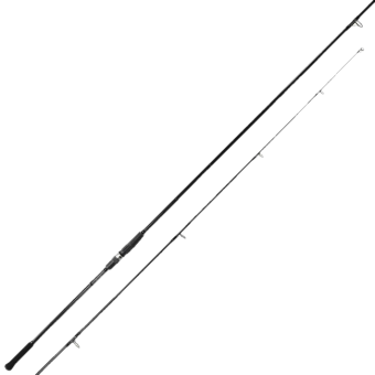 Удилище карповое Greys GT Distance Spod Rod 12`6`