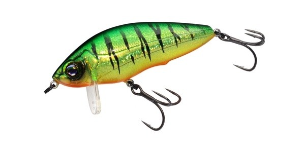 Воблер R1183 Duel Hardcore Shad Crank 0+ 65F Special color Воблер R1183 Duel Hardcore Shad Crank 0+ 65F Special color