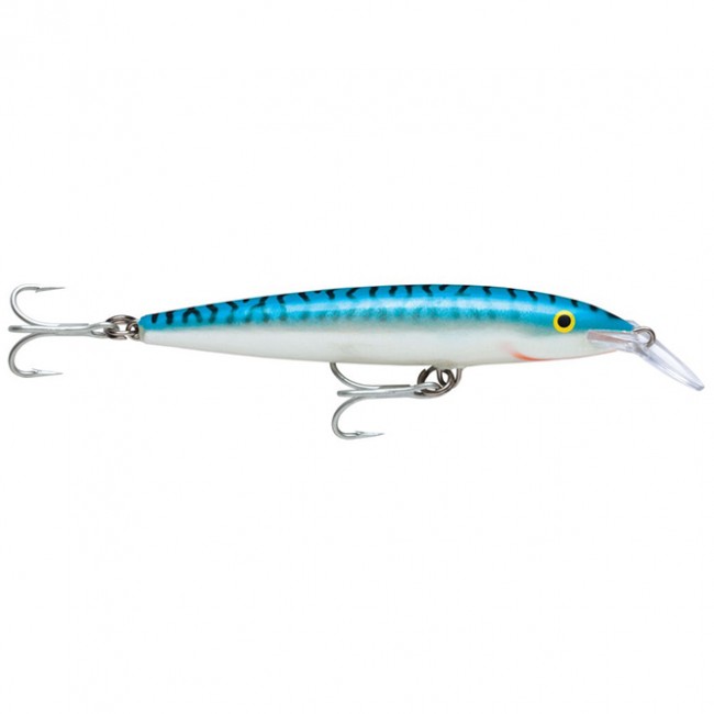 Воблер Rapala Floating Magnum 14 Воблер Rapala Floating Magnum 14