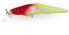 Воблер Strike Pro Challenger X 70