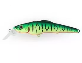 Воблер Strike Pro Challenger X 70