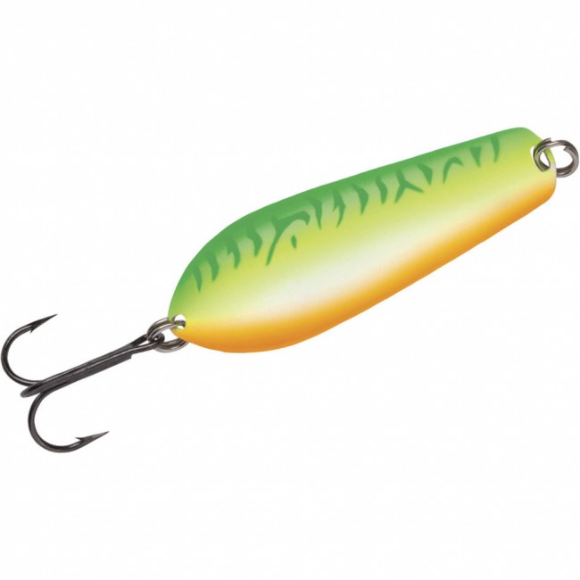 Блесна колеблющаяся Blue Fox Lucius 26