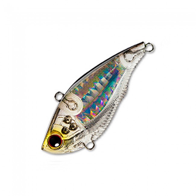 Воблер R1145 Yo-Zuri 3DB Vibe 65S Воблер R1145 Yo-Zuri 3DB Vibe 65S