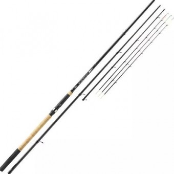 Удилище фидерное Mitchell Tanager Feeder 333 60-100гр