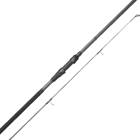 Удилище карповое JRC Cocoon 12 FT 3.50 LB Удилище карповое JRC Cocoon 12 FT 3.50 LB