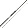 Удилище карповое JRC Cocoon 12 FT 3.50 LB