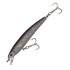 Воблер F1014 Yo-Zuri Pin's Minnow 50F 