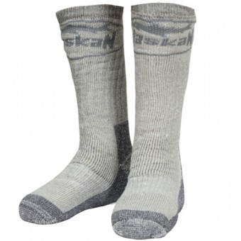 Носки Alaskan Super Warm