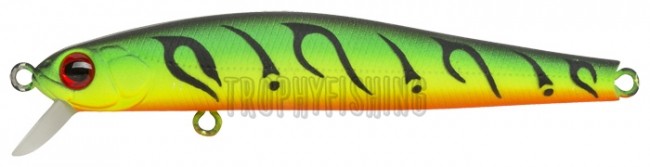 Воблер ZIPBAITS ZBL System Minnow 7F