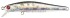 Воблер ZIPBAITS ZBL System Minnow 7F