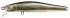 Воблер ZIPBAITS ZBL System Minnow 7F