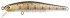 Воблер ZIPBAITS ZBL System Minnow 7F