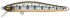 Воблер ZIPBAITS ZBL System Minnow 7F