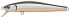 Воблер ZIPBAITS ZBL System Minnow 7F