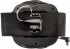 Подводная камера MARCUM Recon 5 Plus