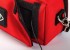 Подводная камера MARCUM Recon 5 Plus