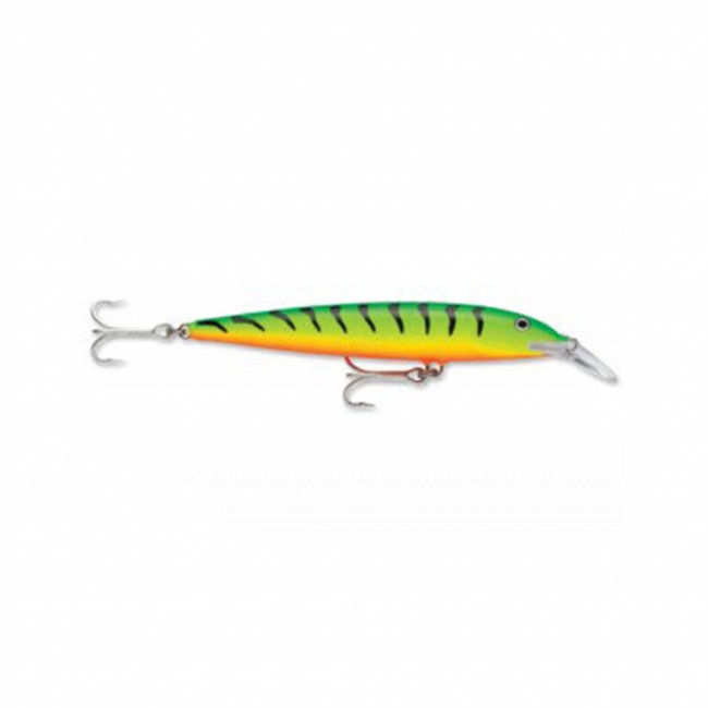 Воблер Rapala Floating Magnum 18 Воблер Rapala Floating Magnum 18