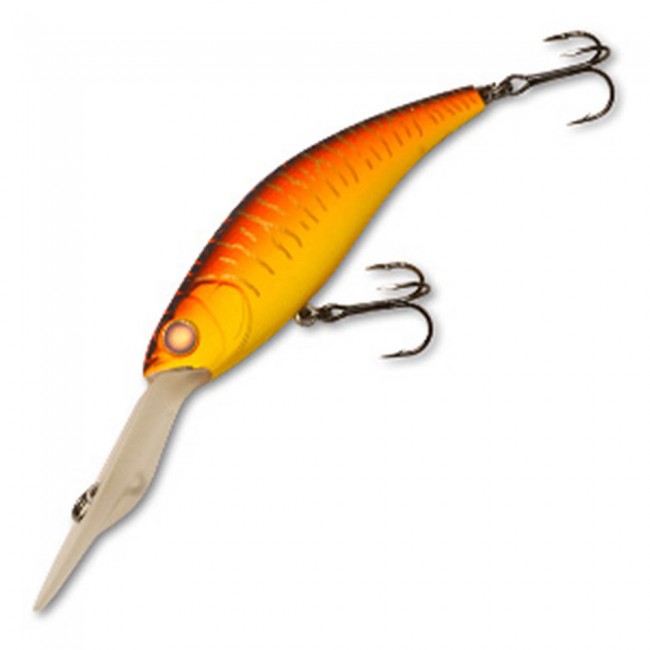 Воблер Kosadaka Trol DD 100F Воблер Kosadaka Trol DD 100F