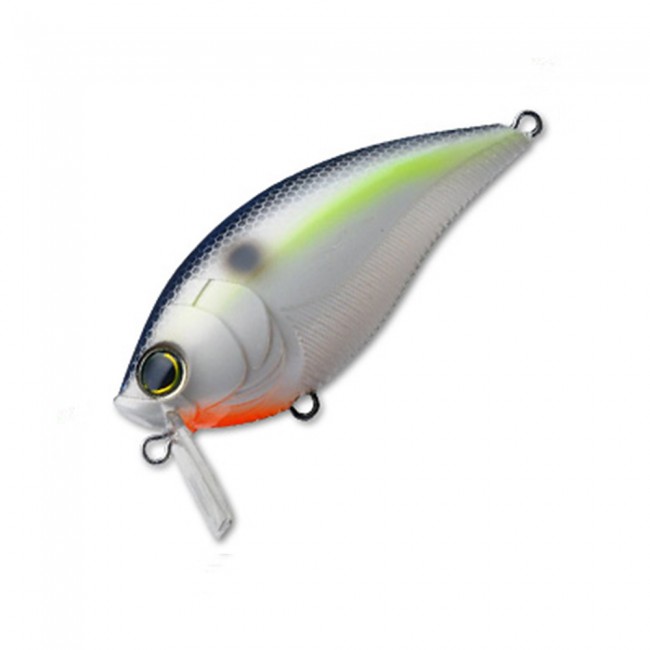 Воблер R1146 Yo-Zuri 3DB Wake Bait 70F Воблер R1146 Yo-Zuri 3DB Wake Bait 70F