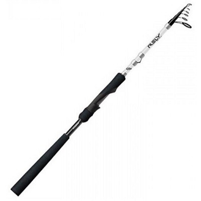 Удилище 13 Fishing Rely Tele - 9' ML 5-20g - spinning rod - telescopic Удилище 13 Fishing Rely Tele - 9' ML 5-20g - spinning rod - telescopic