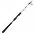 Удилище 13 Fishing Rely Tele - 9' ML 5-20g - spinning rod - telescopic