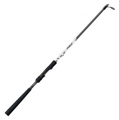 Удилище 13 Fishing Rely Tele - 9' ML 5-20g - spinning rod - telescopic Удилище 13 Fishing Rely Tele - 9' ML 5-20g - spinning rod - telescopic