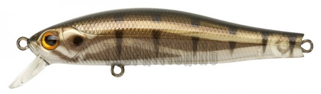 Воблер Zipbaits Orbit 65 Slider Воблер Zipbaits Orbit 65 Slider