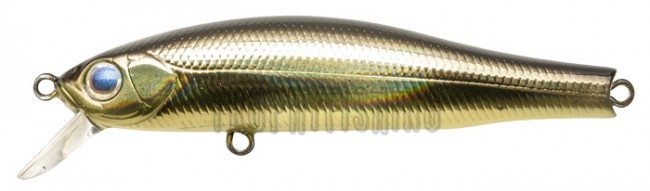 Воблер Zipbaits Orbit 65 Slider Воблер Zipbaits Orbit 65 Slider