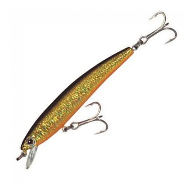 Воблер F1015 Yo-Zuri Pin's Minnow 70F  Воблер F1015 Yo-Zuri Pin's Minnow 70F