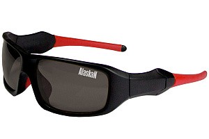 Поляриз. очки Alaskan AG15-03 Tanana grey