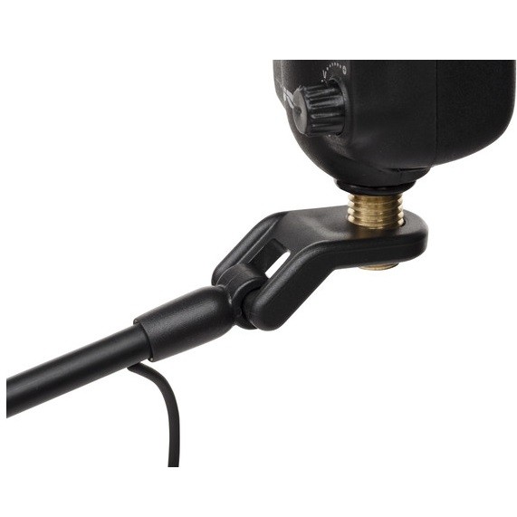 Свингер с подсветкой JRC Radar DS Hanger