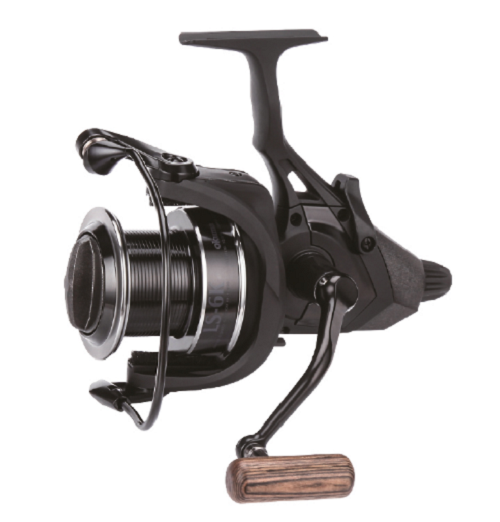 Катушка Okuma LS 8 K Катушка Okuma LS 8 K