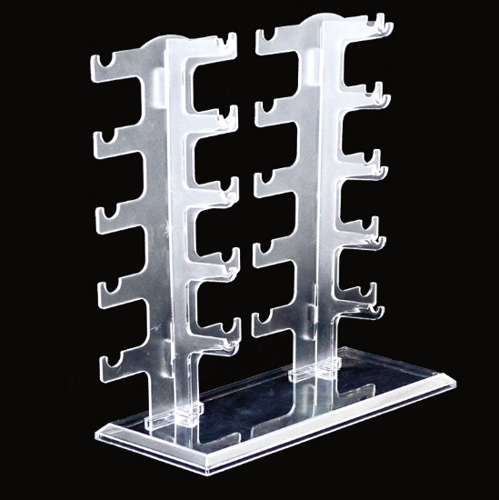 Подставка для очков Alaskan 1*10pcs